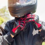 Motorcycle helmet laws and risk factors in Kansas & Missouri